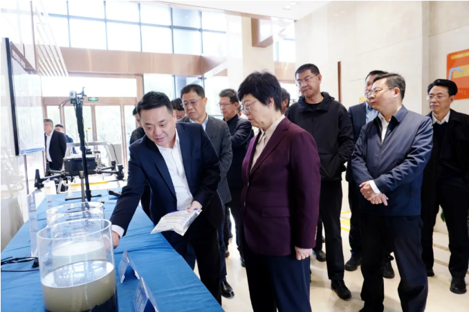 1763970428198019.png ScreenShot_2025-11-24_154621_278.png