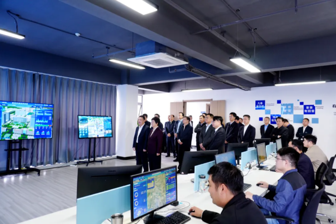 1763970436113331.png ScreenShot_2025-11-24_154640_871.png