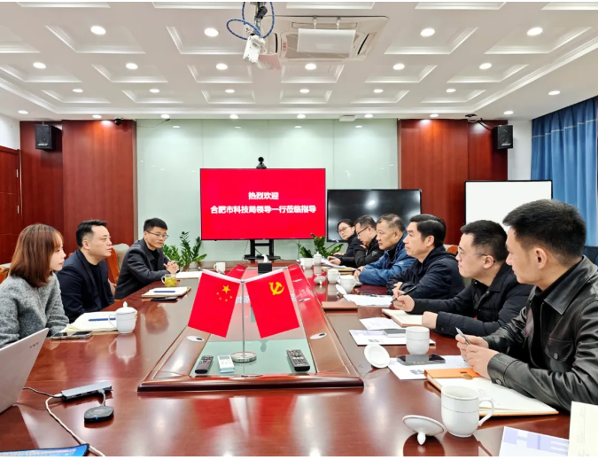 1763970553190966.png ScreenShot_2025-11-24_154854_455.png