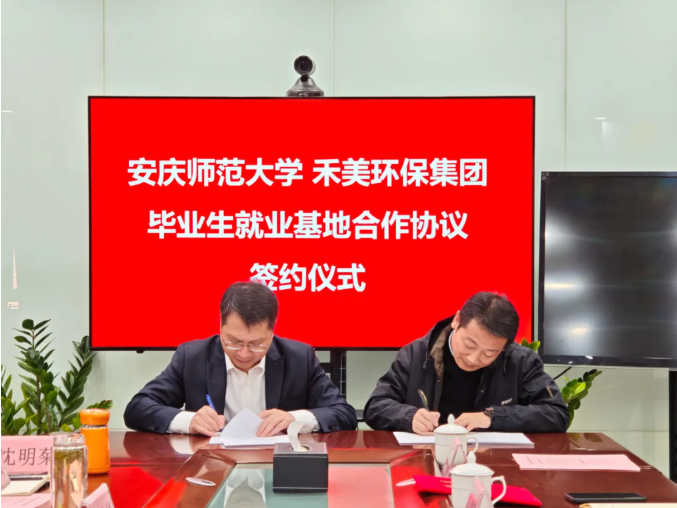 1763971047535947.png 1.png