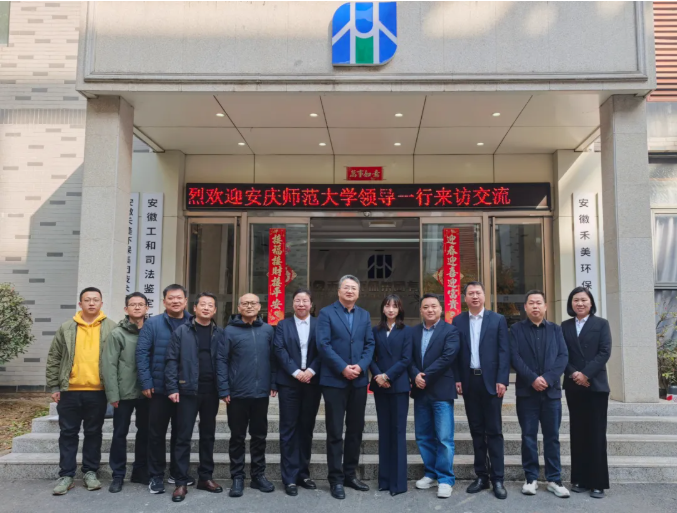 1763971089365959.png 55.png